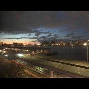 Meet your Posher, Josephine